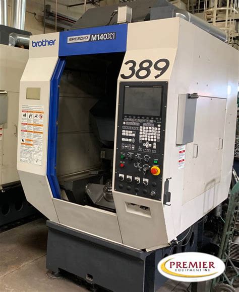 brother cnc machine distributors|brother cnc machines usa.